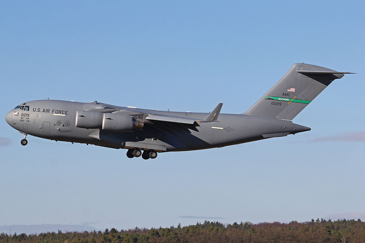 ./assets/img/aircraft/N-450-C17-8.jpg