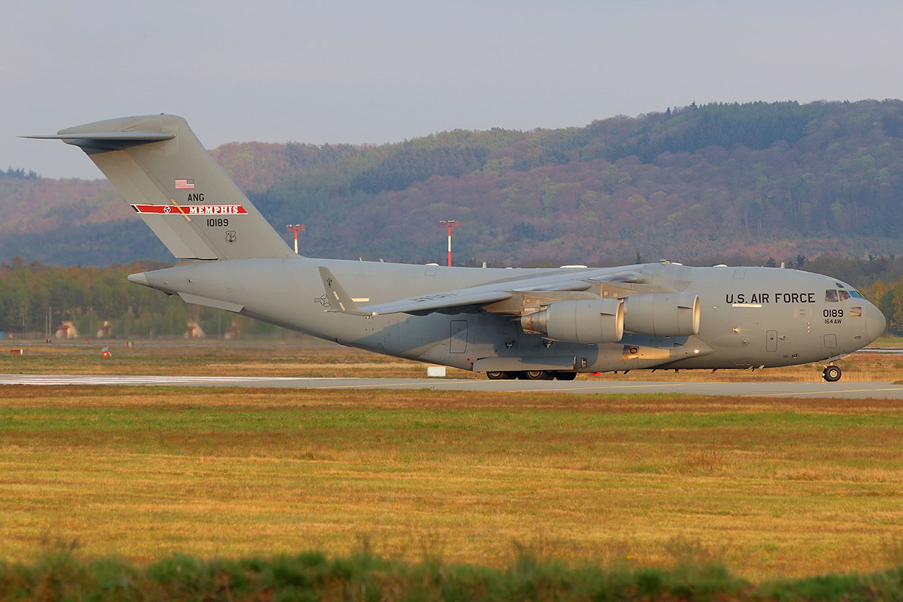 ./assets/img/aircraft/N-450-C17-9.jpg