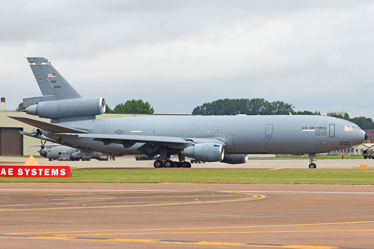 ./assets/img/aircraft/N-450-KC10-1.jpg