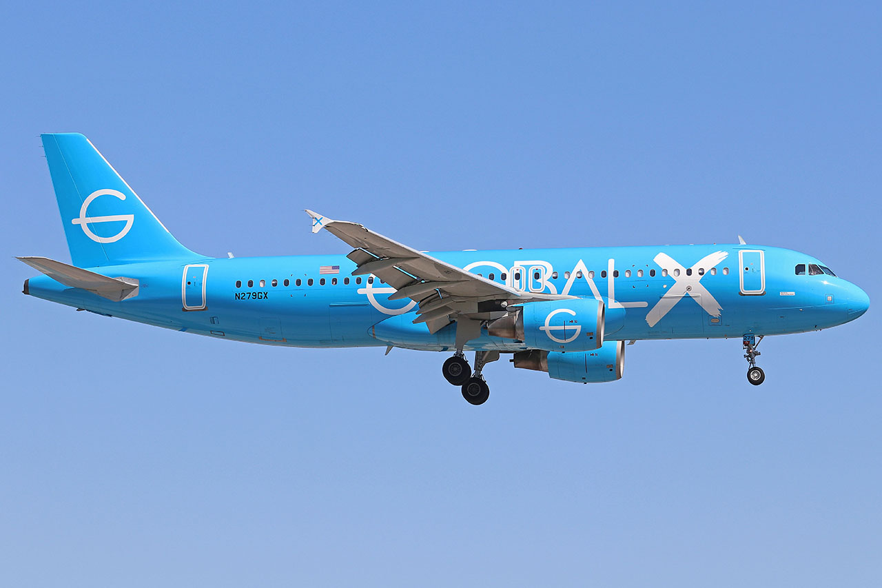 ./assets/img/aircraft/N-GXA-A320-2.jpg