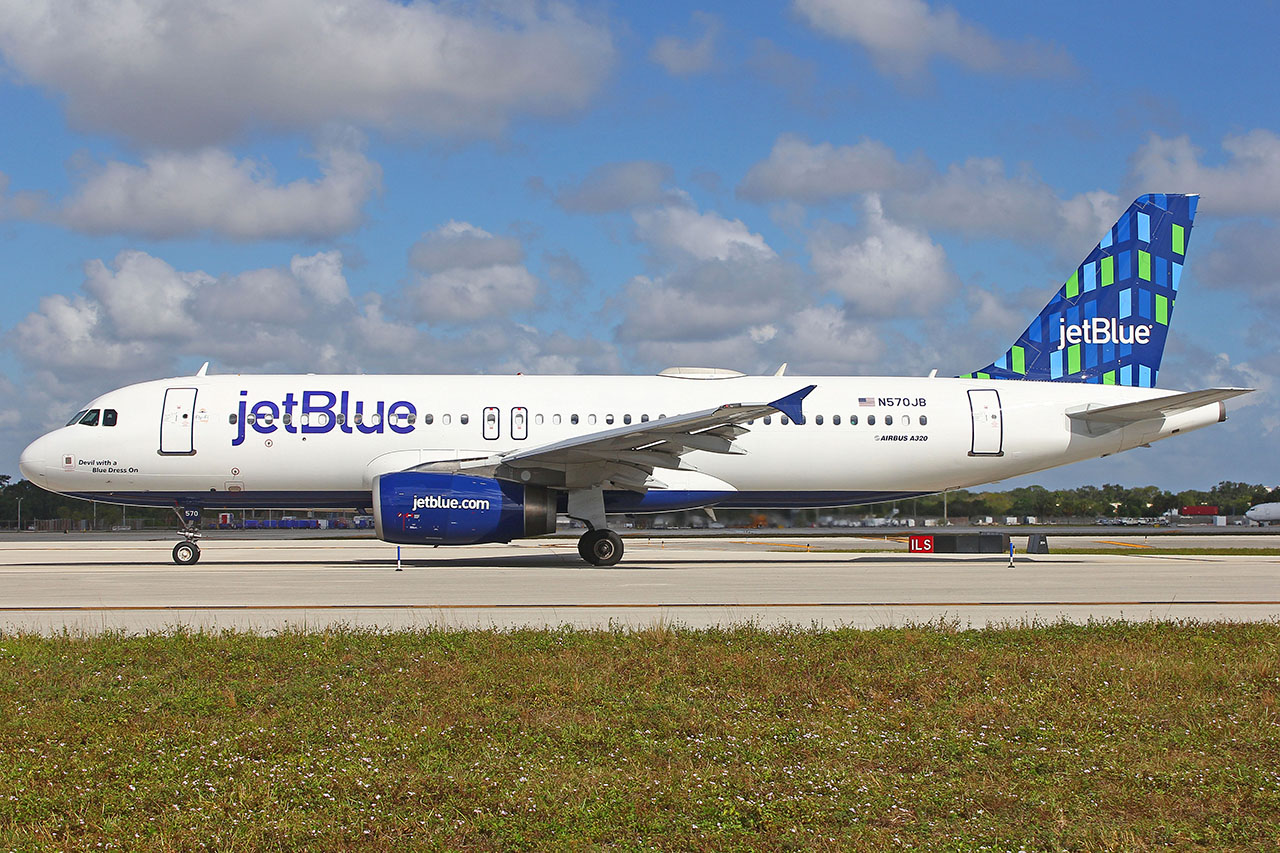 ./assets/img/aircraft/N-JBU-A320-1.jpg