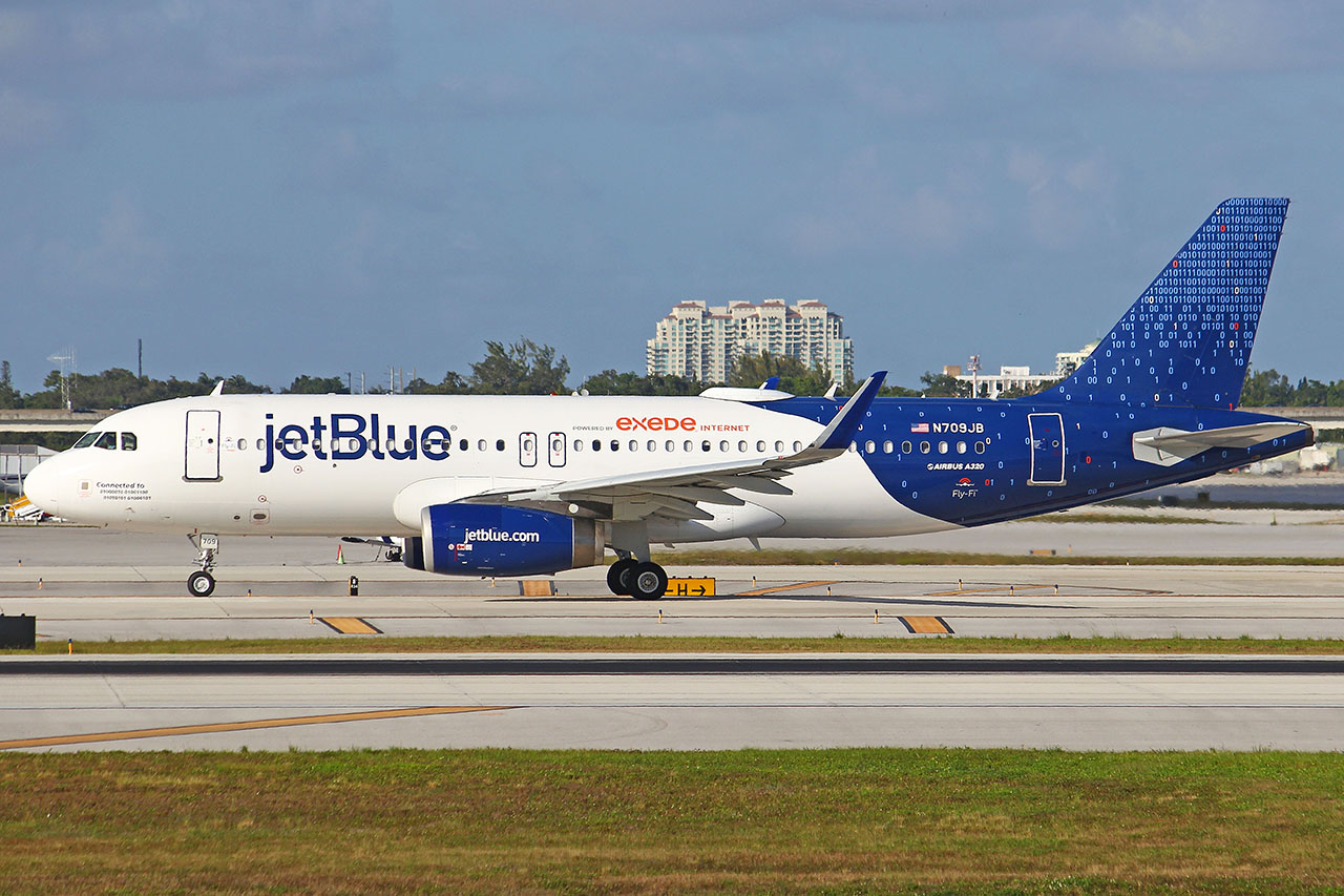 ./assets/img/aircraft/N-JBU-A320-5.jpg