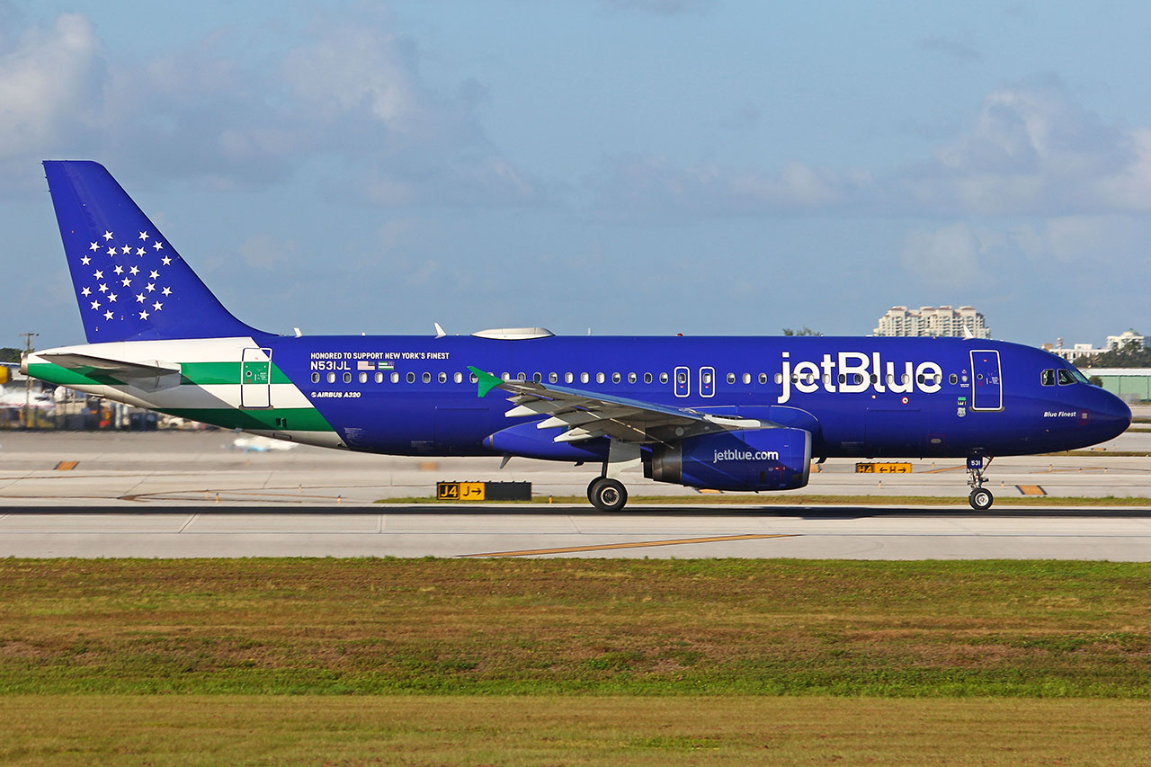 ./assets/img/aircraft/N-JBU-A320-6.jpg