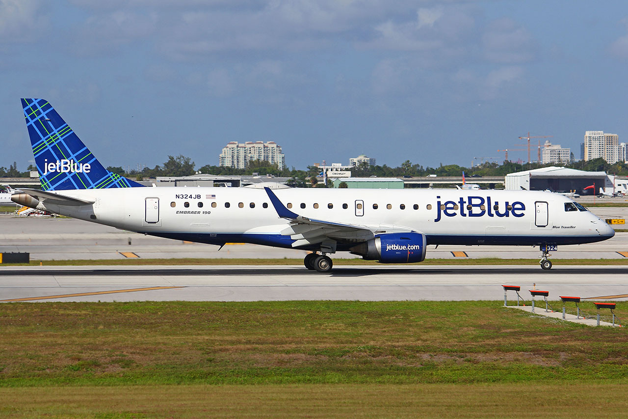 ./assets/img/aircraft/N-JBU-E190-2.jpg