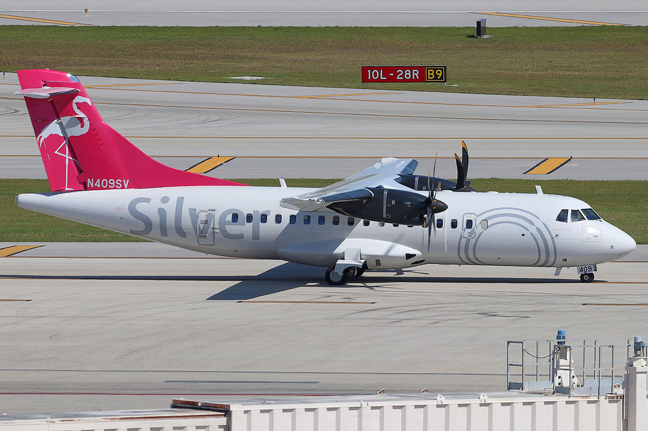 ./assets/img/aircraft/N-SIL-ATR42-2.jpg