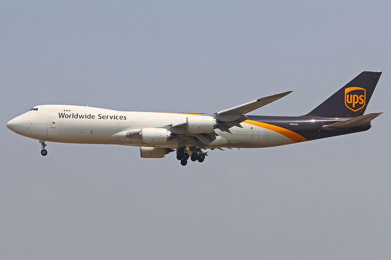 ./assets/img/aircraft/N-UPS-B748-1.jpg