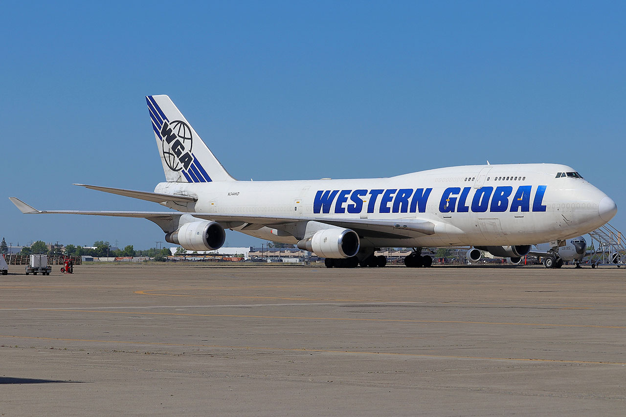 ./assets/img/aircraft/N-WGN-B744-1.jpg