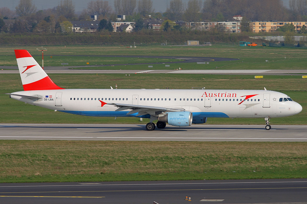 ./assets/img/aircraft/OE-AUA-A321-1.jpg