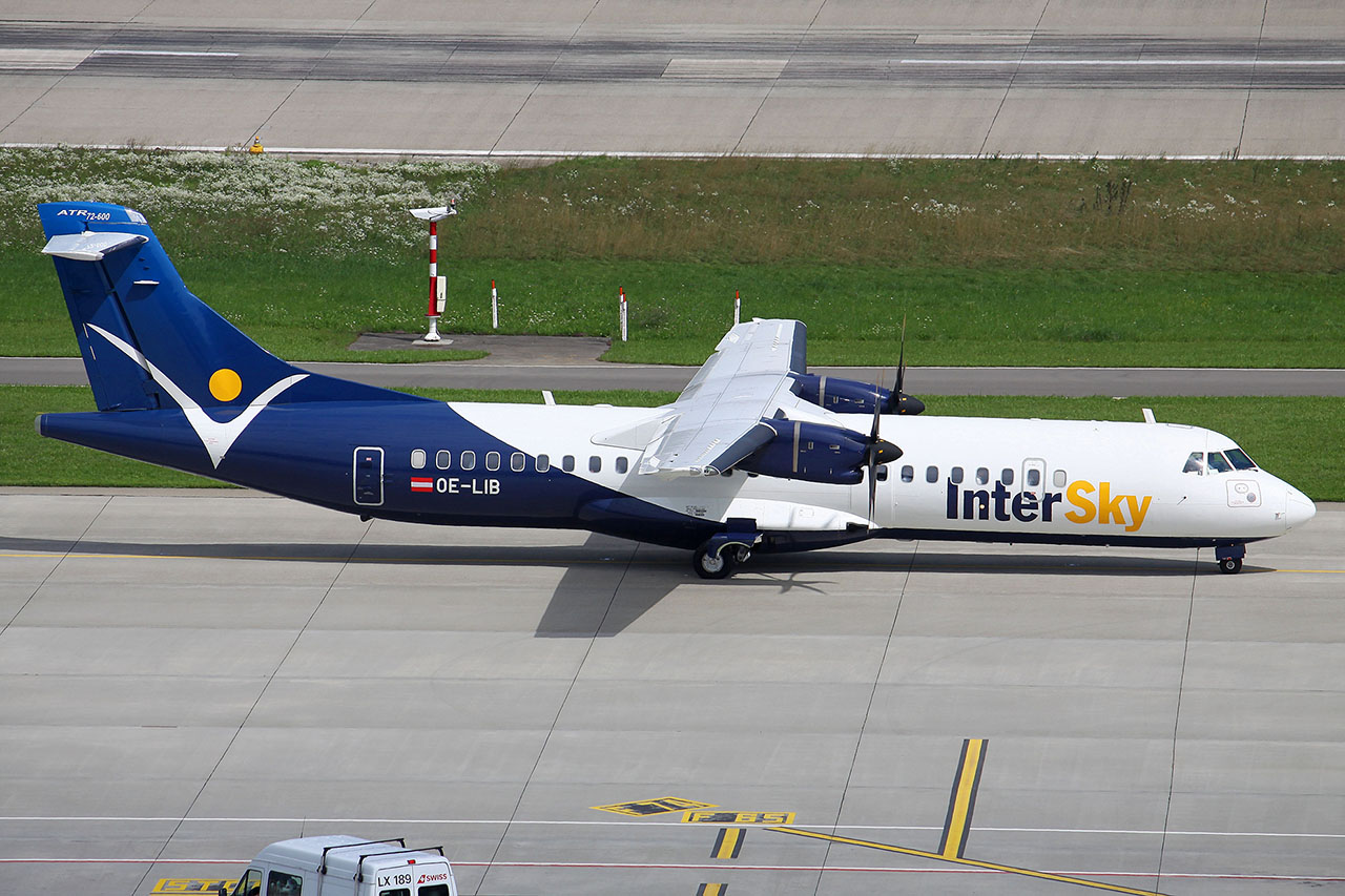 ./assets/img/aircraft/OE-ISK-ATR72-1.jpg