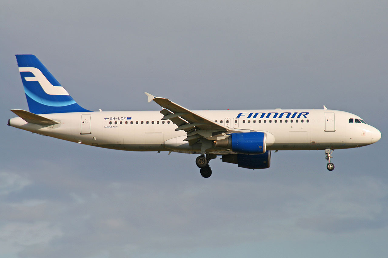 ./assets/img/aircraft/OH-FIN-A320-1.jpg