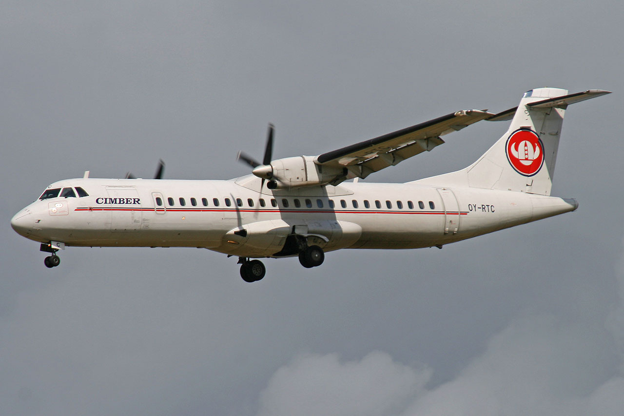 ./assets/img/aircraft/OY-CIM-ATR72-1.jpg