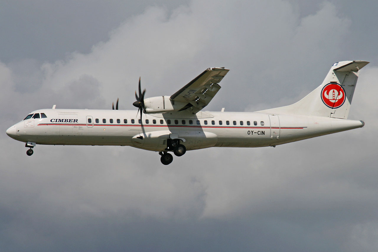 ./assets/img/aircraft/OY-CIM-ATR72-2.jpg