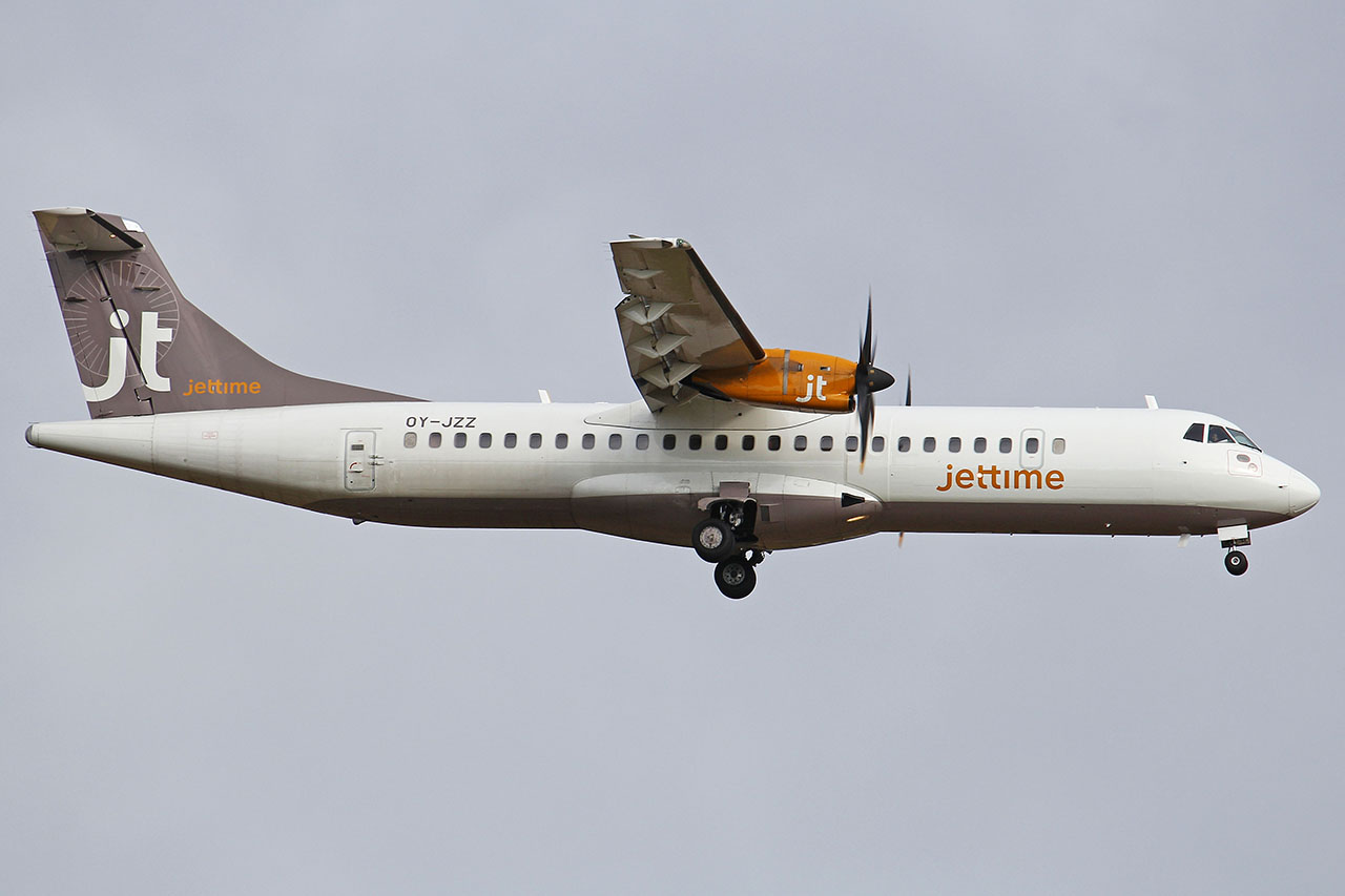 ./assets/img/aircraft/OY-JTG-ATR72-1.jpg