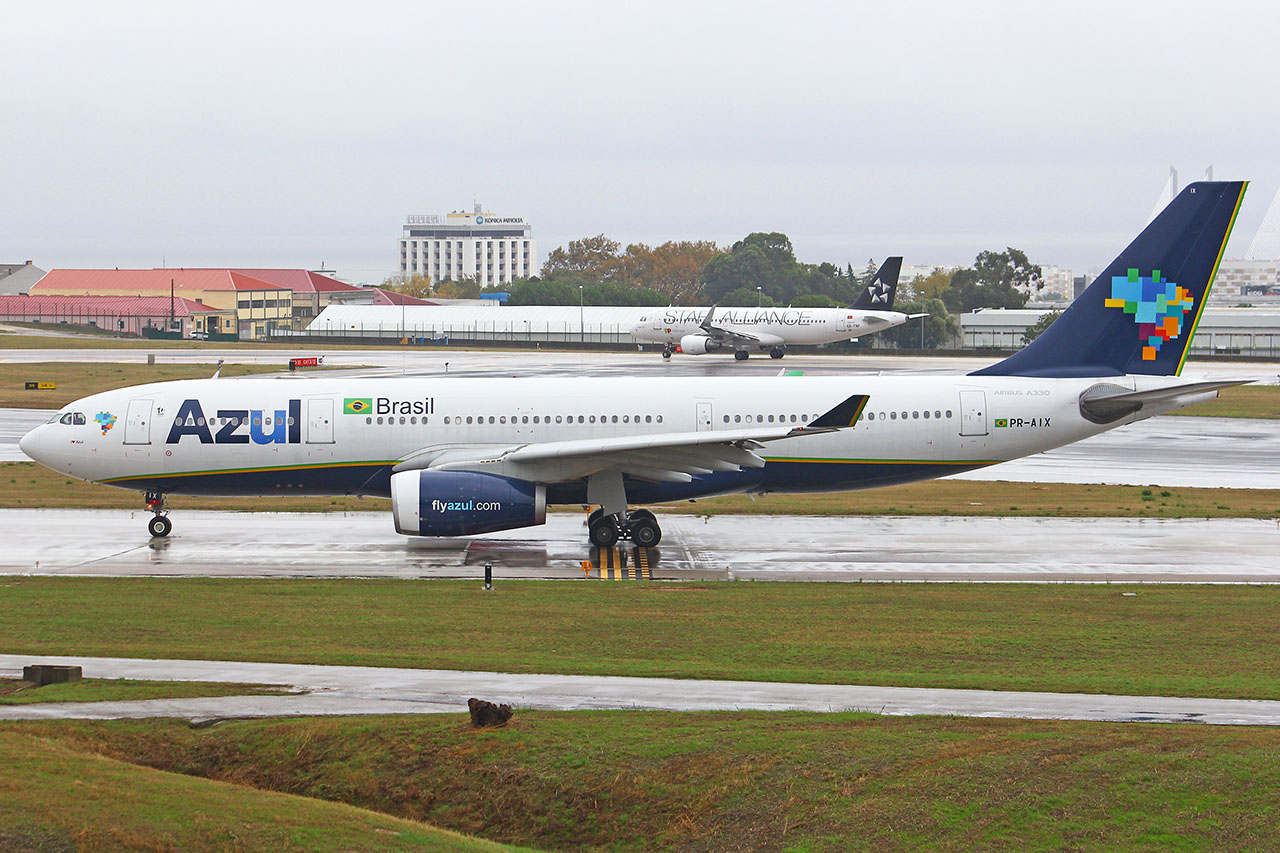 ./assets/img/aircraft/PT-AZU-A332-1.jpg