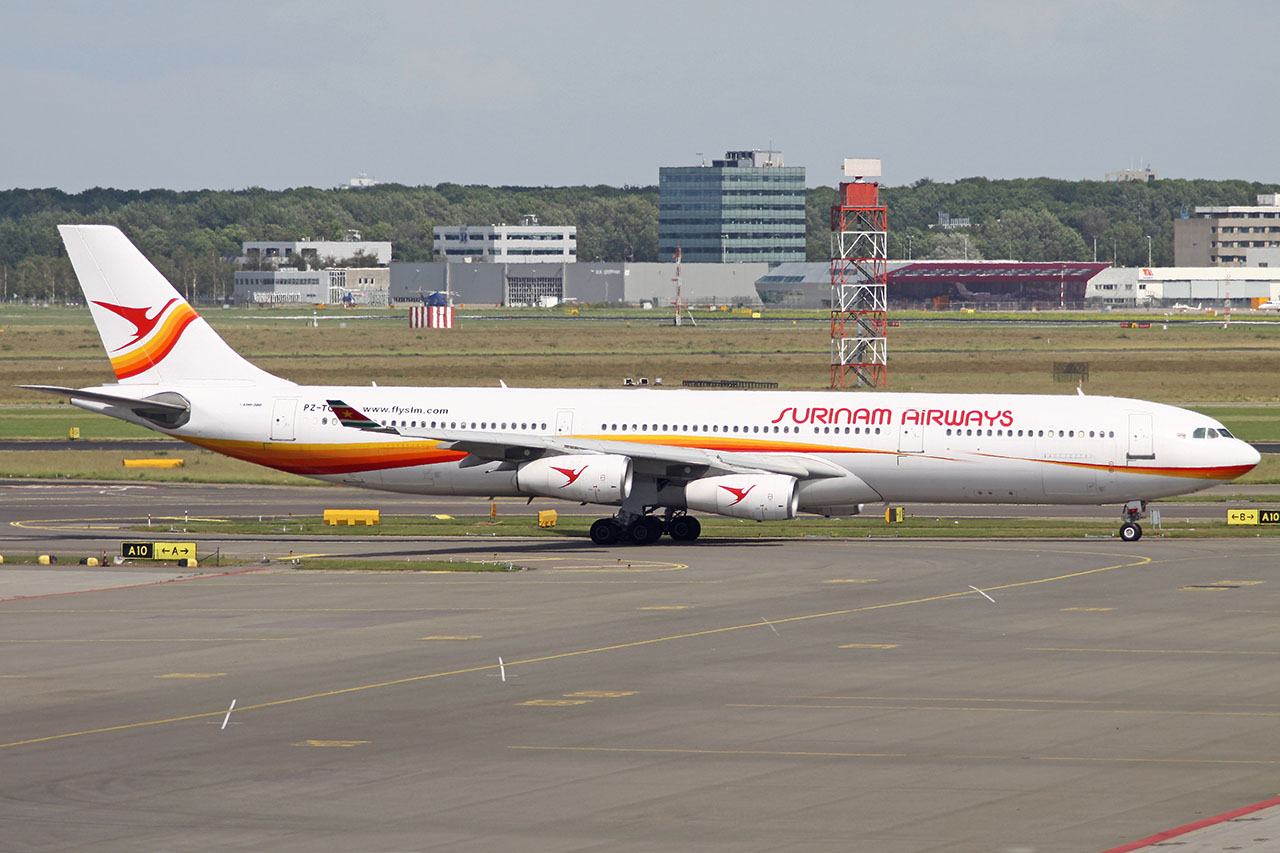 ./assets/img/aircraft/PZ-SLM-A343-1.jpg