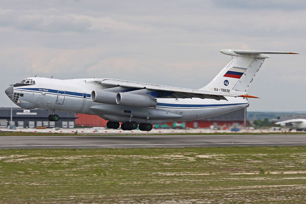 ./assets/img/aircraft/RA-450-IL76-2.jpg