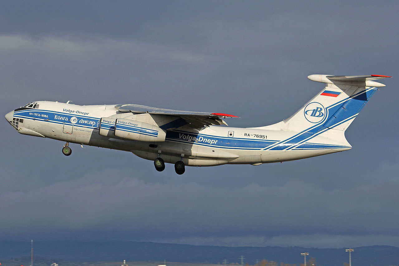 ./assets/img/aircraft/RA-VDA-IL76-1.jpg