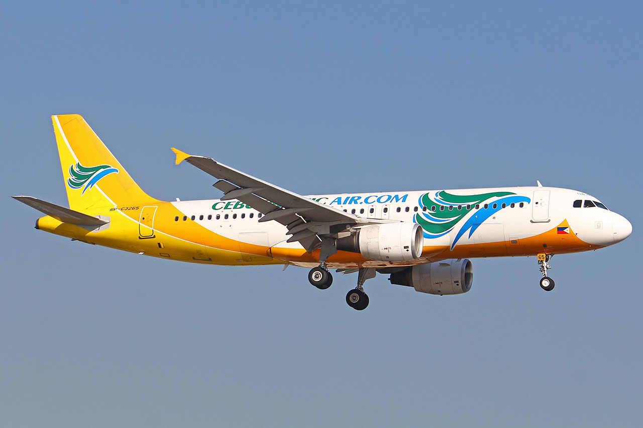 ./assets/img/aircraft/RPC-CEB-A320-1.jpg