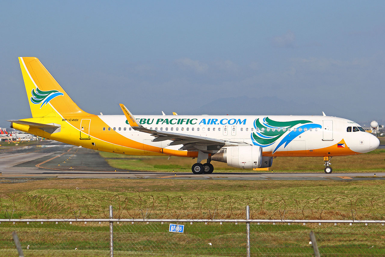 ./assets/img/aircraft/RPC-CEB-A320-2.jpg