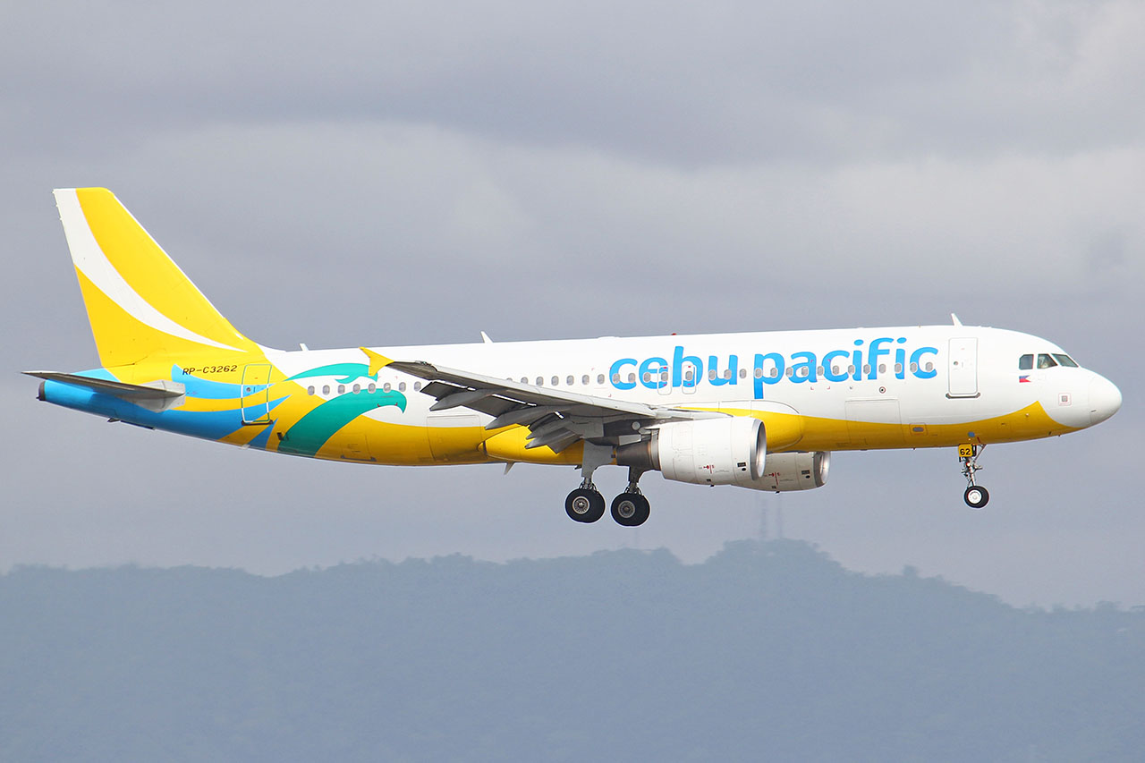 ./assets/img/aircraft/RPC-CEB-A320-3.jpg