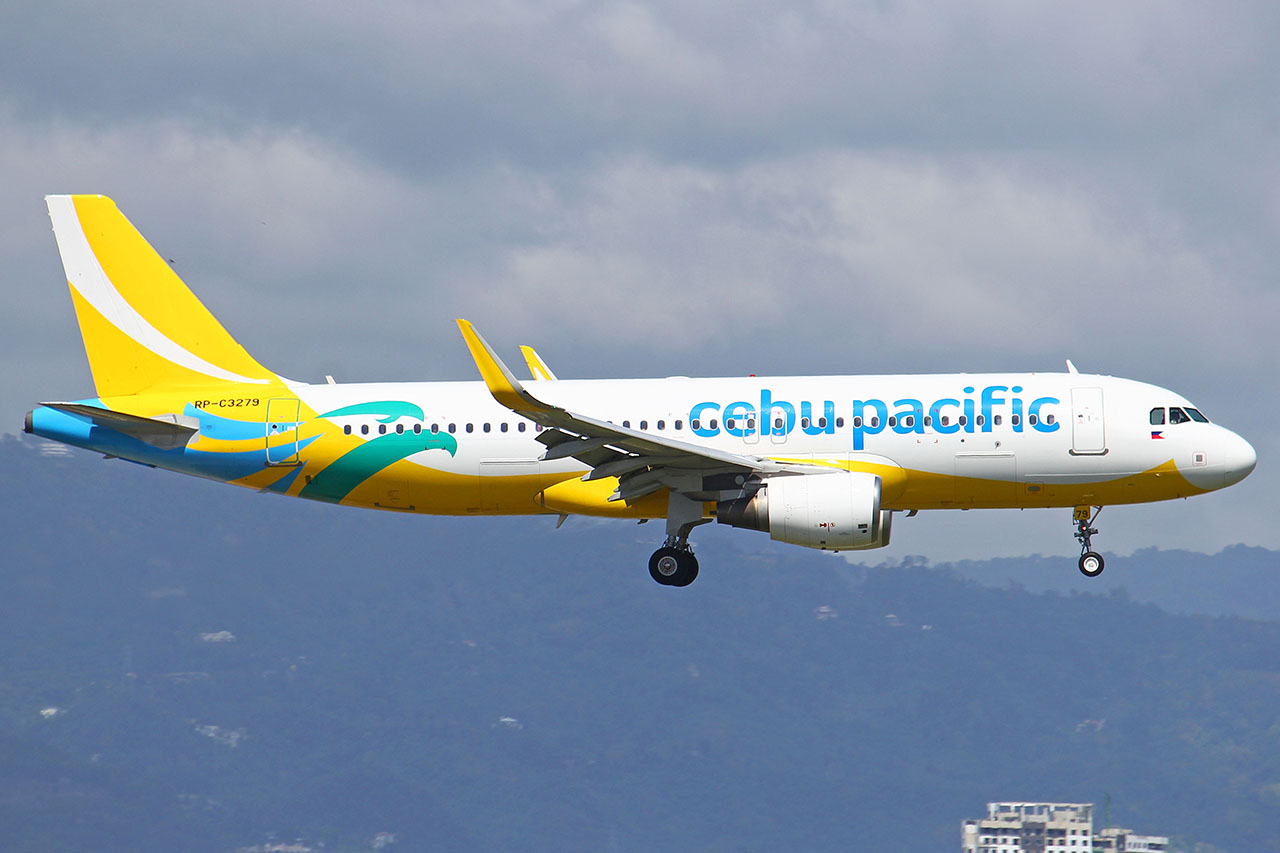 ./assets/img/aircraft/RPC-CEB-A320-4.jpg