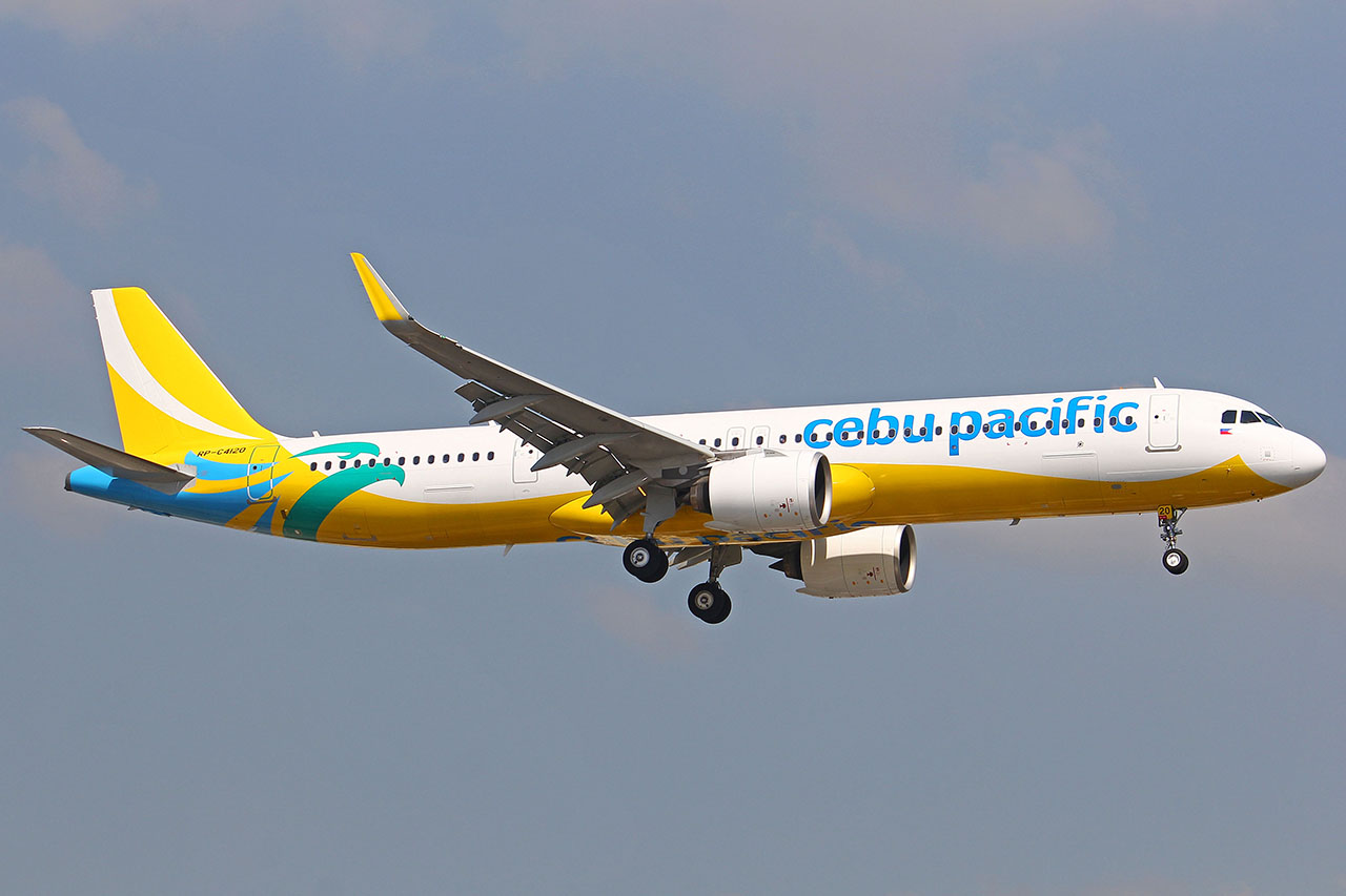 ./assets/img/aircraft/RPC-CEB-A321-1.jpg