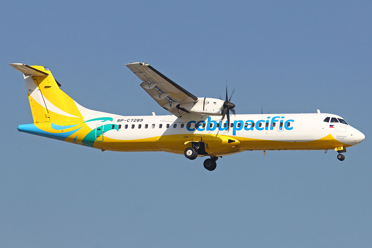 ./assets/img/aircraft/RPC-CEB-ATR72-2.jpg