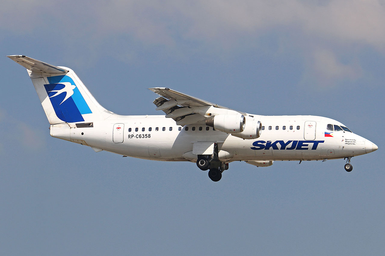 ./assets/img/aircraft/RPC-MSJ-RJ85-1.jpg