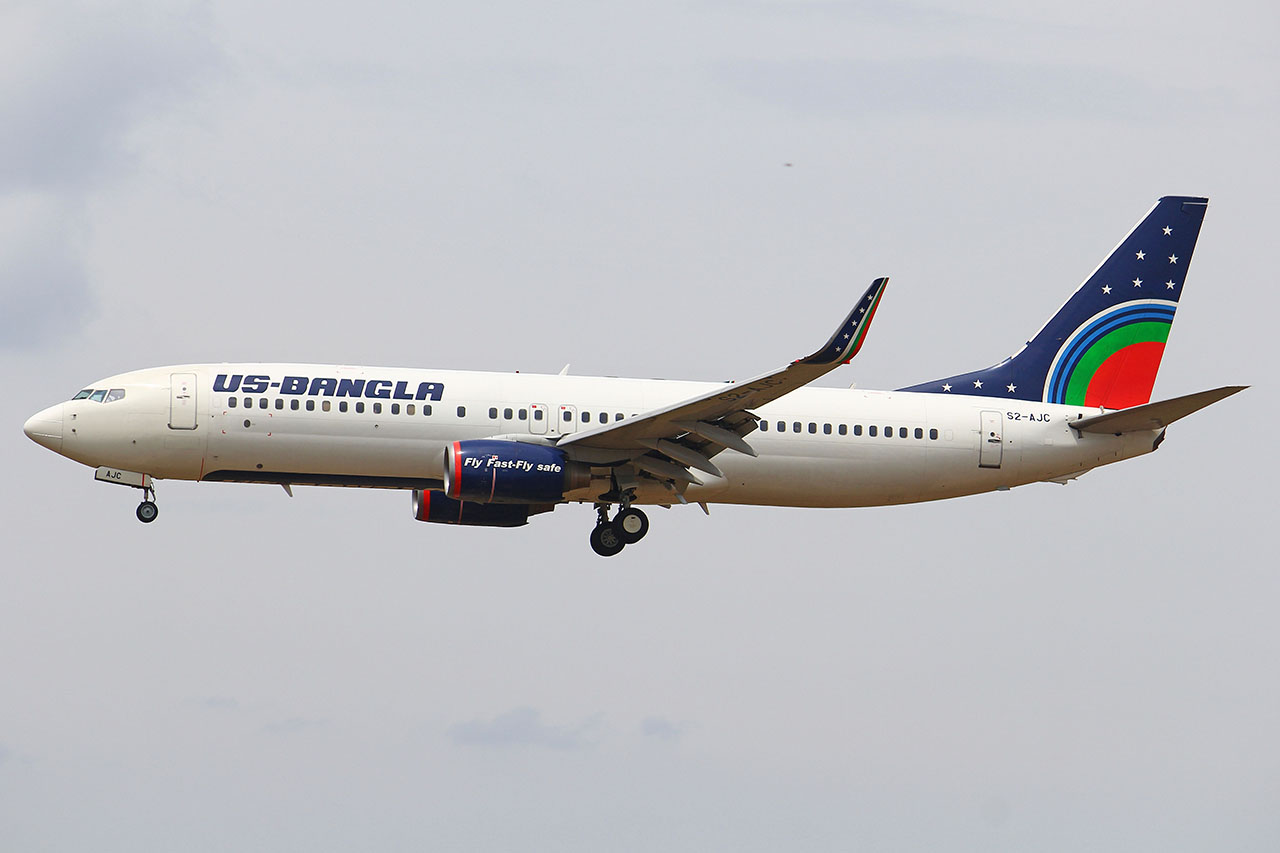 ./assets/img/aircraft/S2-UBG-B738-1.jpg