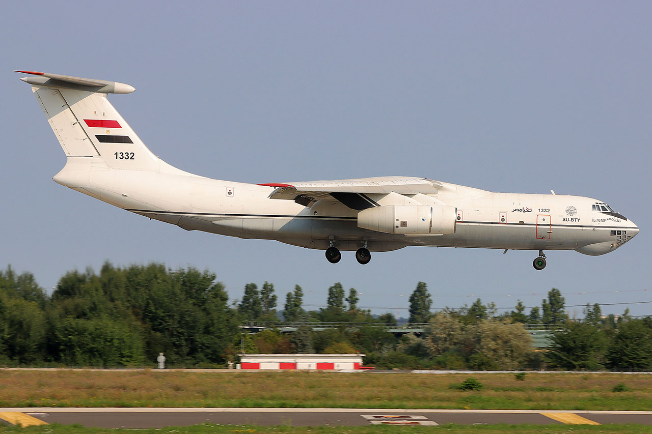 ./assets/img/aircraft/SU-450-IL76-1.jpg