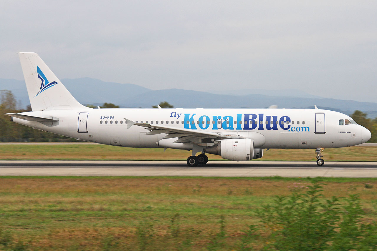 ./assets/img/aircraft/SU-KBR-A320-1.jpg