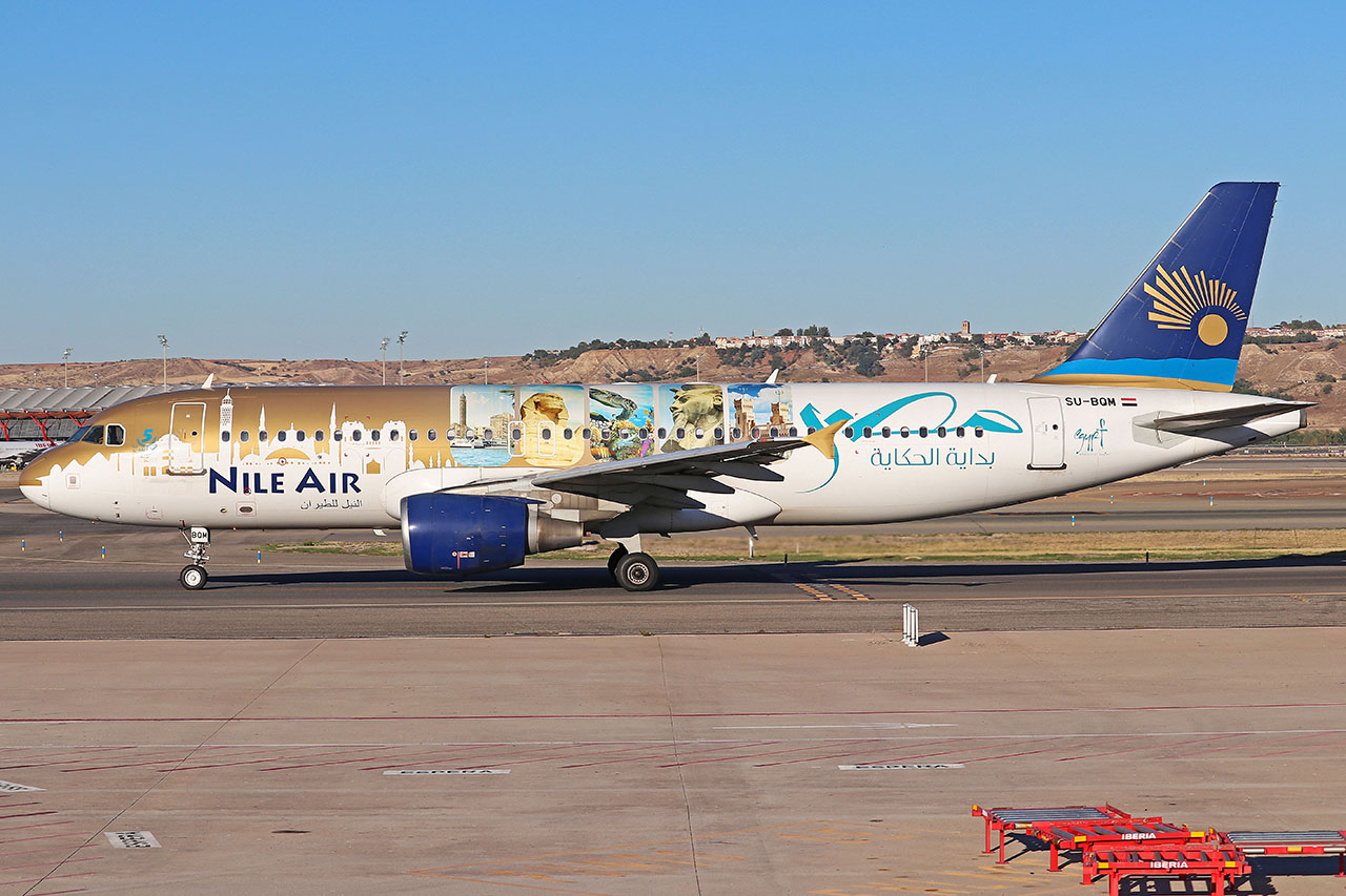 ./assets/img/aircraft/SU-NIA-A320-1.jpg