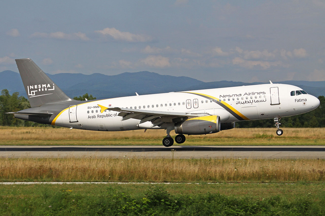 ./assets/img/aircraft/SU-NMA-A320-1.jpg