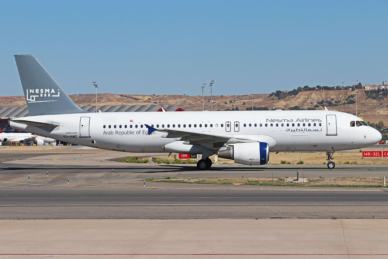 ./assets/img/aircraft/SU-NMA-A320-2.jpg