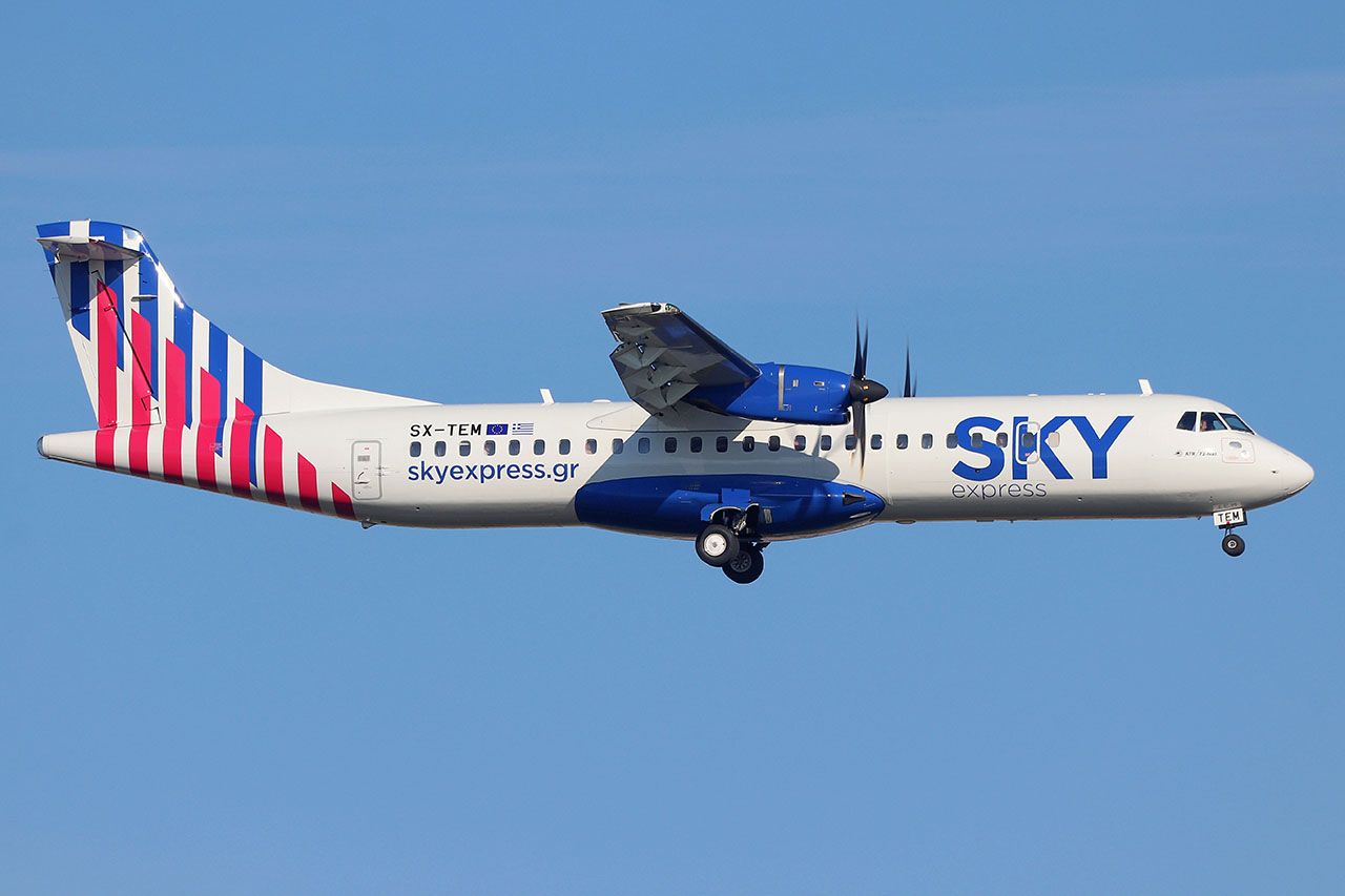 ./assets/img/aircraft/SX-SEH-ATR72-2.jpg