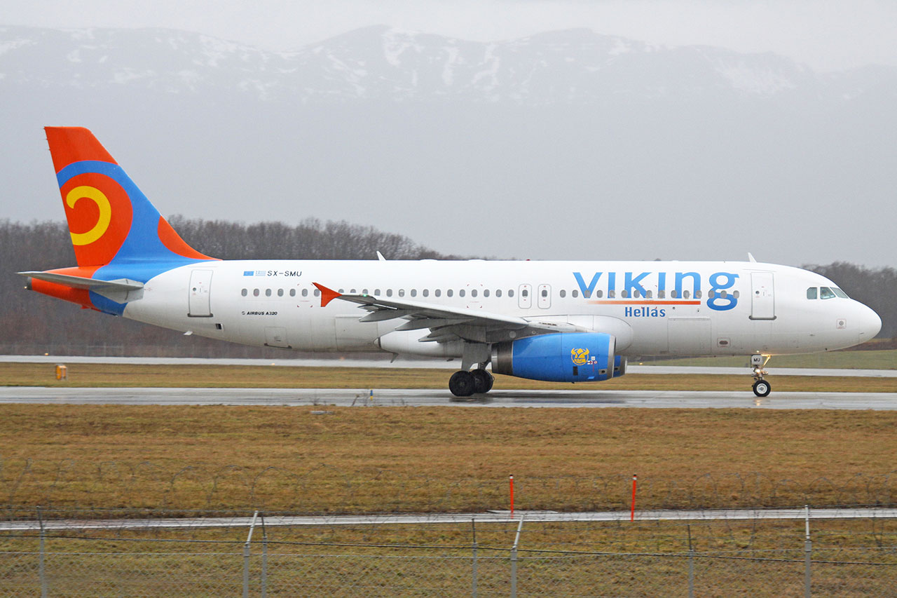 ./assets/img/aircraft/SX-VKH-A320-1.jpg