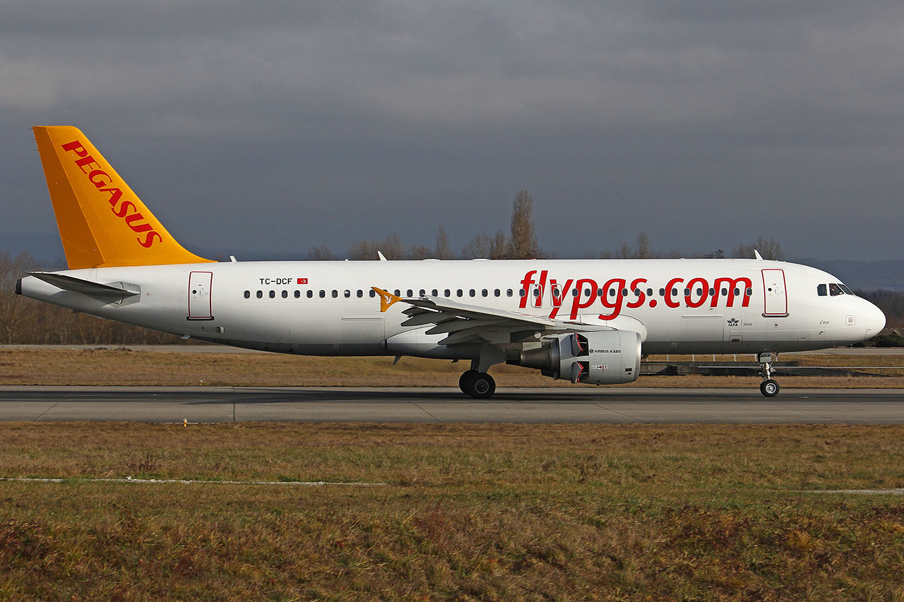 ./assets/img/aircraft/TC-PGT-A320-1.jpg