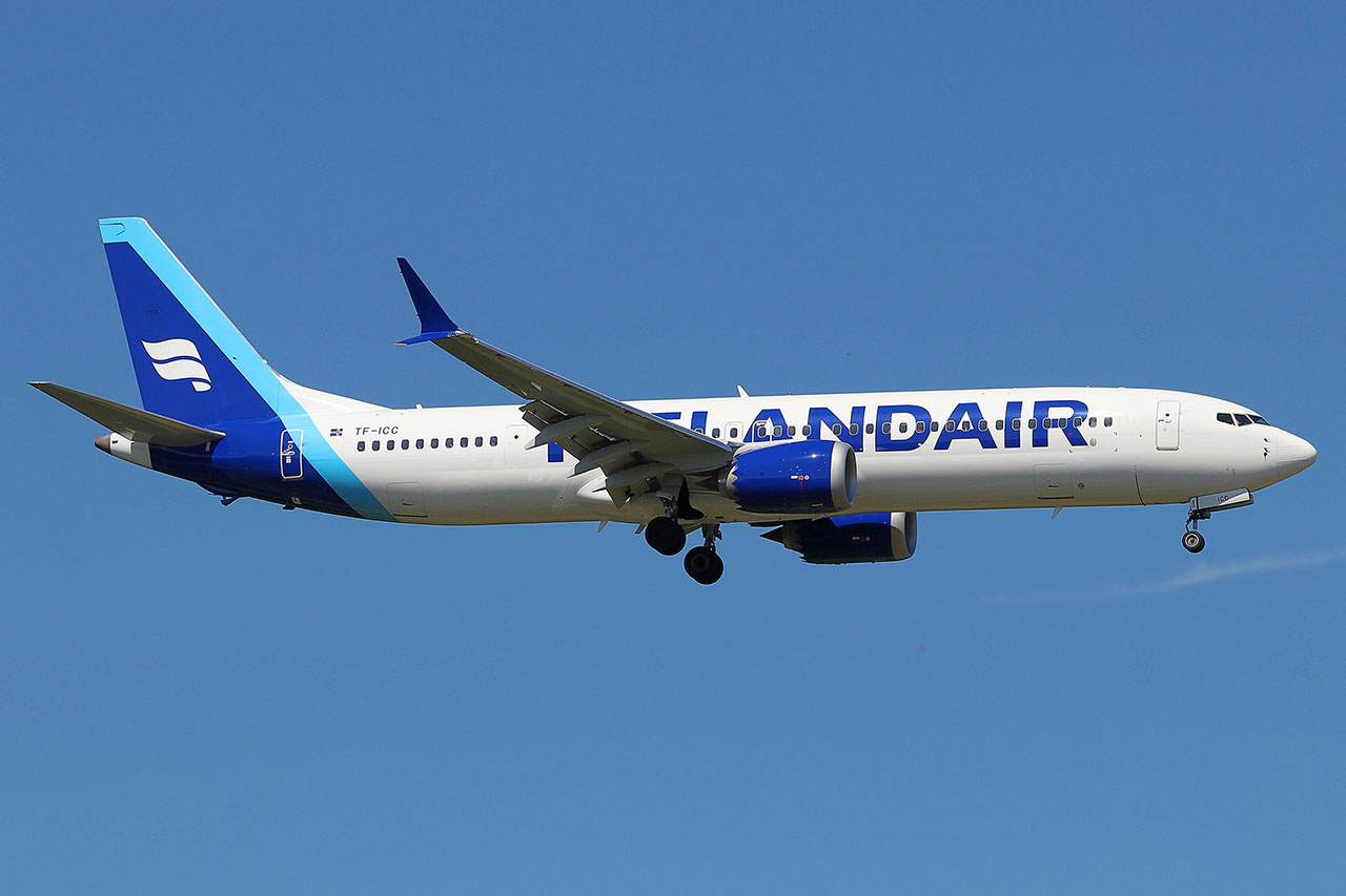 ./assets/img/aircraft/TF-ICE-B739-2.jpg
