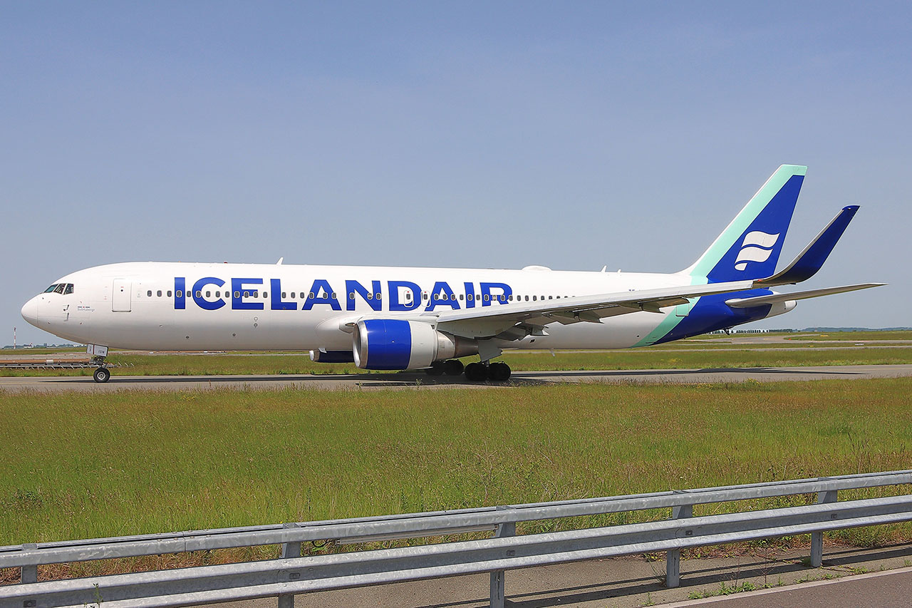 ./assets/img/aircraft/TF-ICE-B763-2.jpg