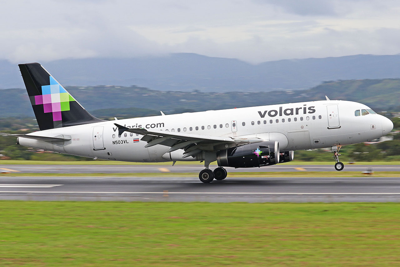 ./assets/img/aircraft/TI-VOC-A319-1.jpg