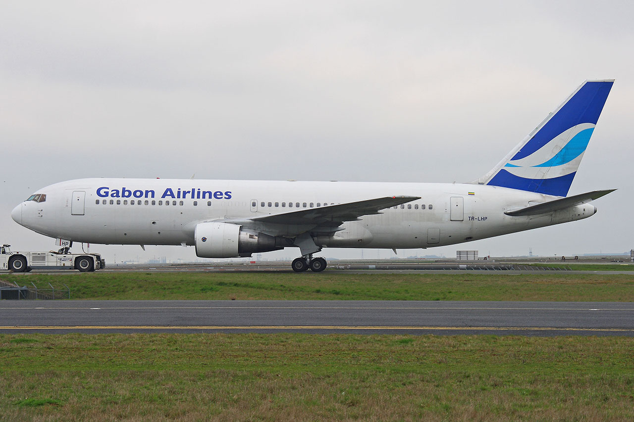 ./assets/img/aircraft/TR-GBK-B762-1.jpg