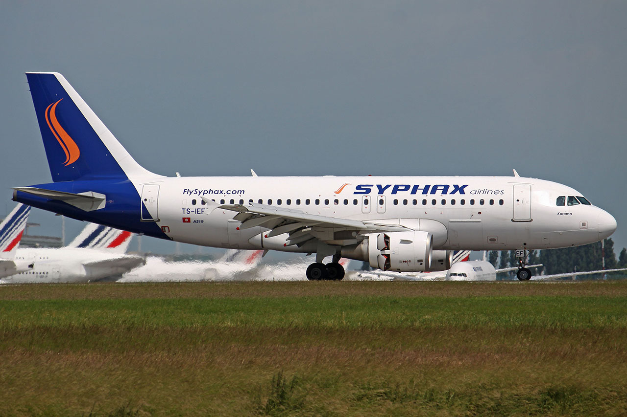 ./assets/img/aircraft/TS-SYA-A319-1.jpg