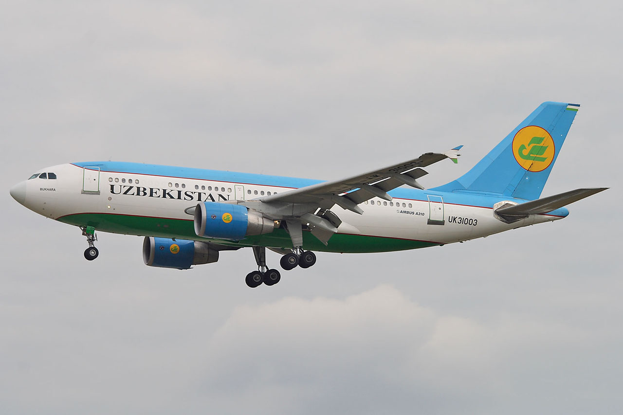 ./assets/img/aircraft/UK-UZB-A310-1.jpg