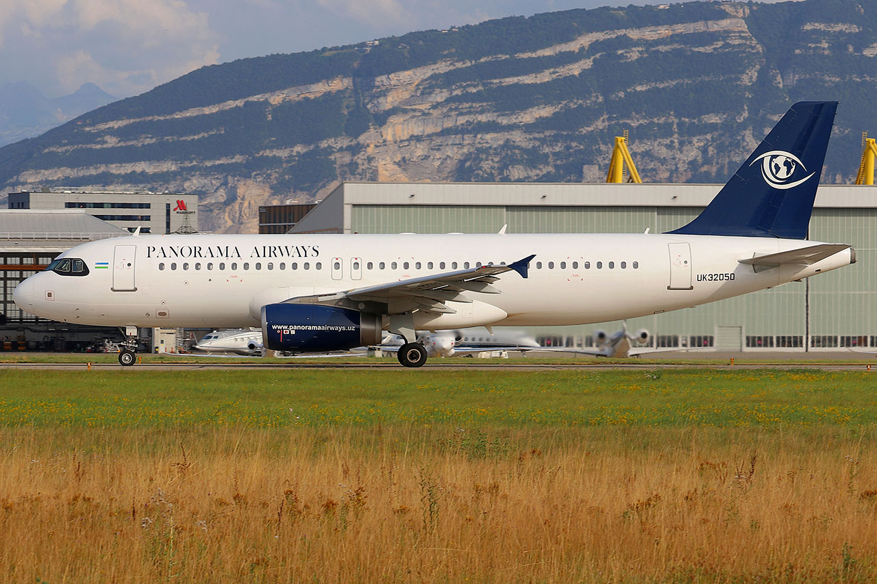 ./assets/img/aircraft/UK-UZP-A320-1.jpg