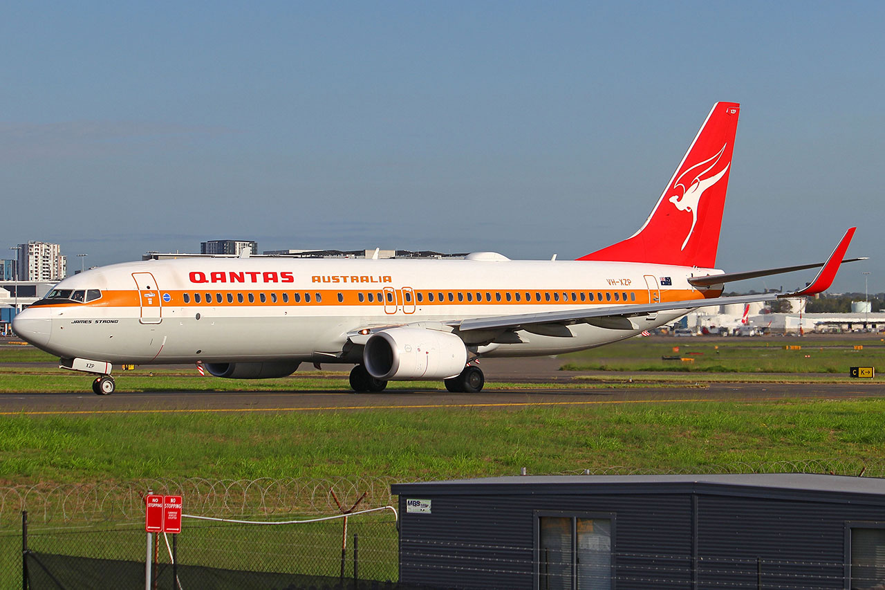 ./assets/img/aircraft/VH-QFA-B738-2.jpg