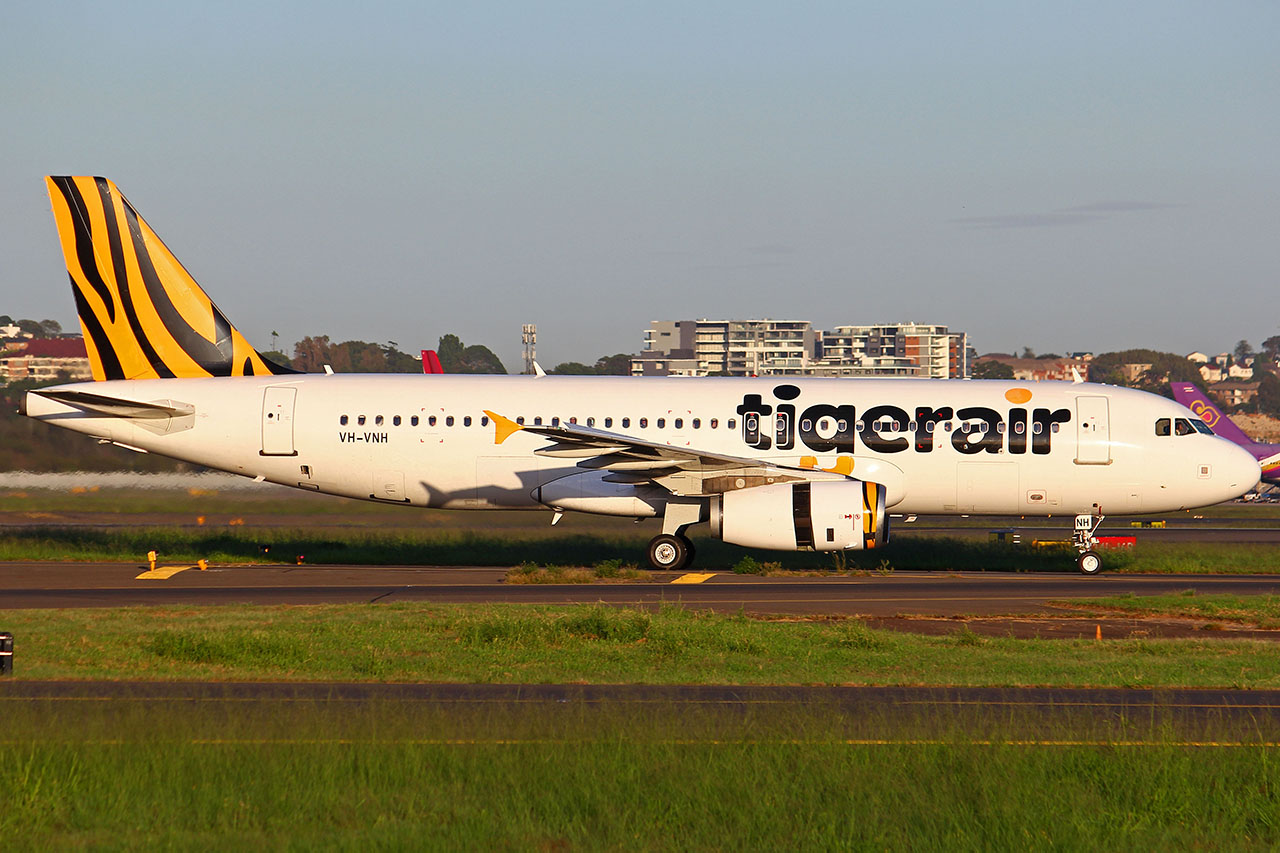 ./assets/img/aircraft/VH-TGW-A320-1.jpg