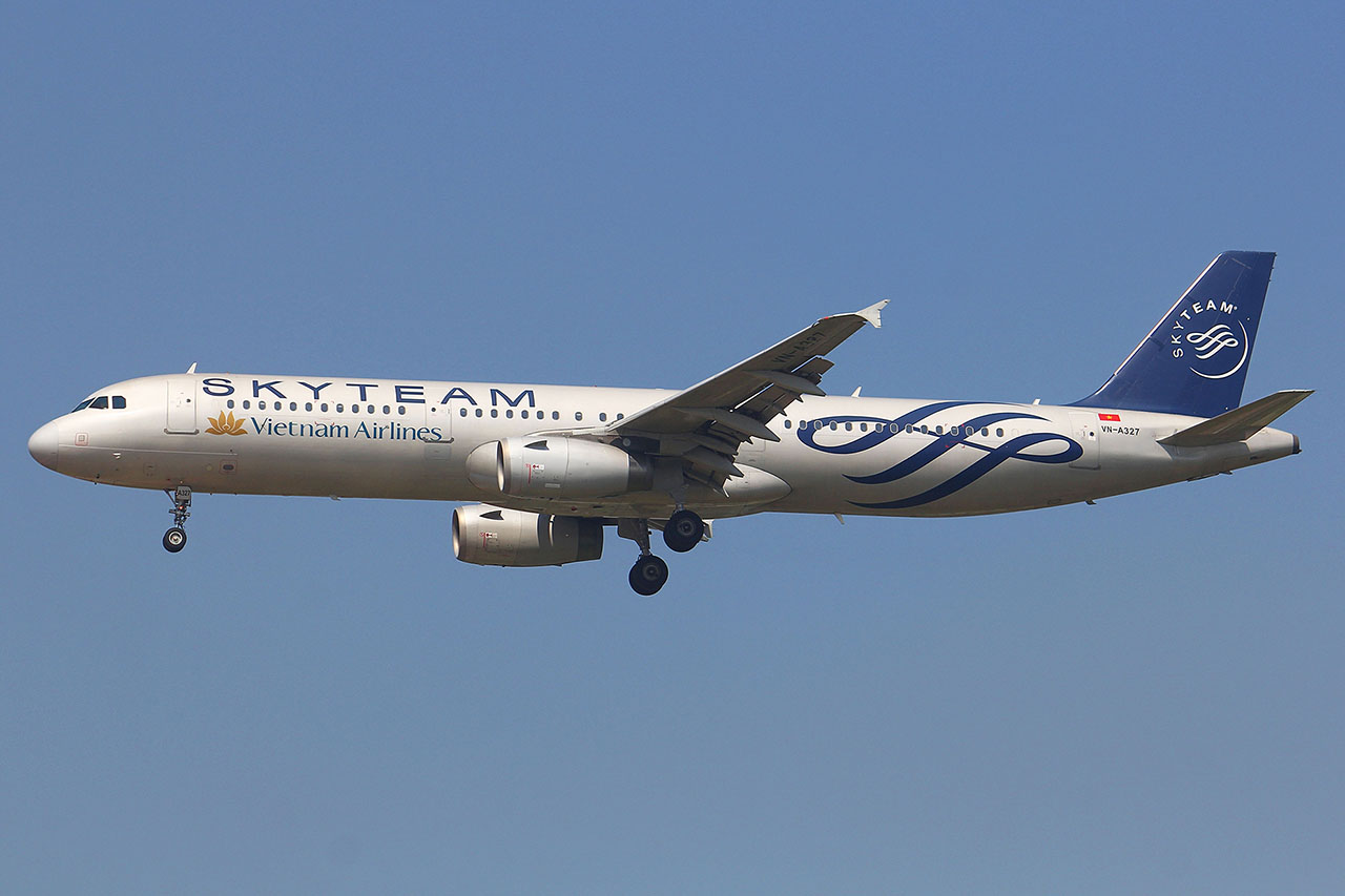 ./assets/img/aircraft/VN-HVN-A321-6.jpg