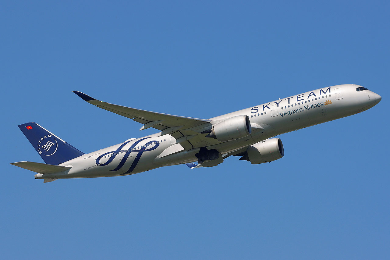 ./assets/img/aircraft/VN-HVN-A359-2.jpg