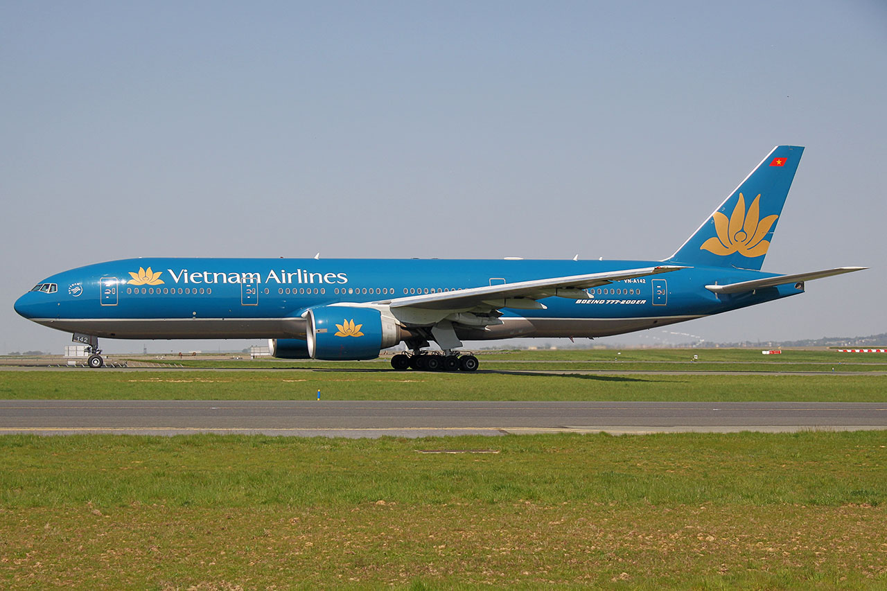 ./assets/img/aircraft/VN-HVN-B772-1.jpg