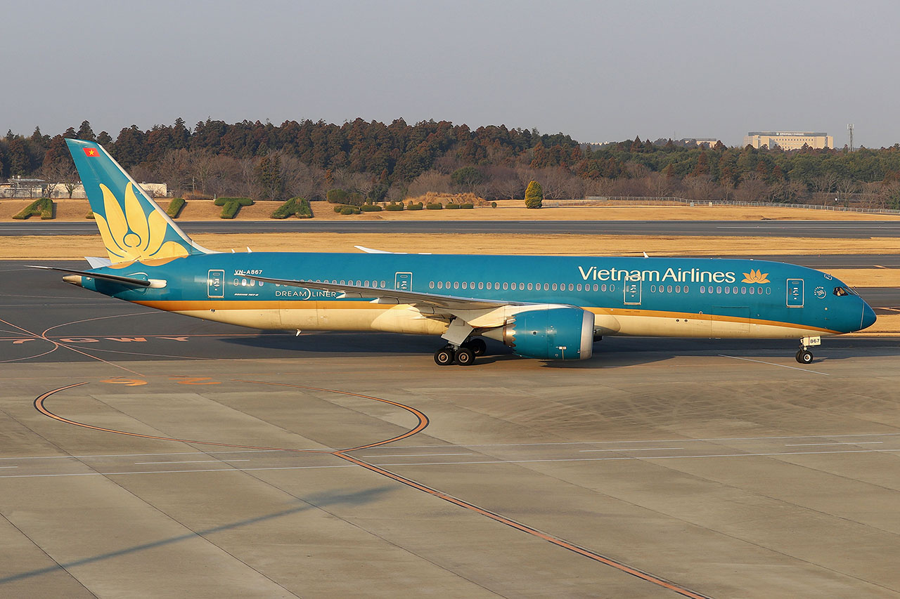 ./assets/img/aircraft/VN-HVN-B789-1.jpg